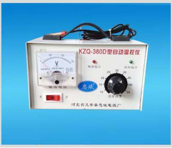 KZQ-380DԄ(dng)ؿ؃x3