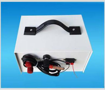 KZQ-220Dʹؿ؃x2